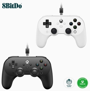 オリジナル8BitDo SN30 Pro Bluetoothコントローラ - Product Image 3