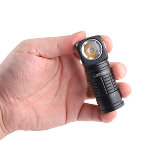 Black 18350 <strong>Tube</strong> for H1 H2