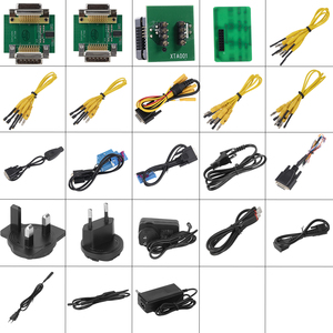 2025 LAUNCH X431 IMMO Elite Plus X-PROG 3 <strong>Key</strong> <strong>Programmer</strong> Car OBD2 Diagnostic Tools Anti-Theft Programming 39 Reset <strong>Auto</strong> <strong>Scanner</strong> - Product Image 5