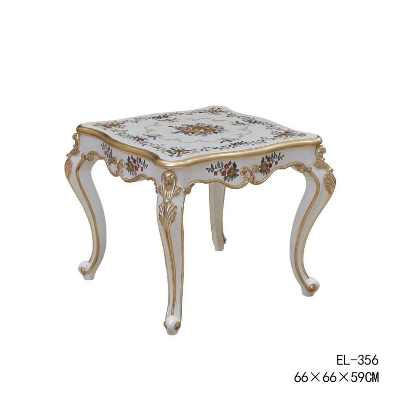 Angle few 66*66*59cm