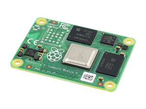 <strong>Raspberry</strong> <strong>Pi</strong> 3 Model B+, the Improved Version The maximum quantity allowed for purchase is 1