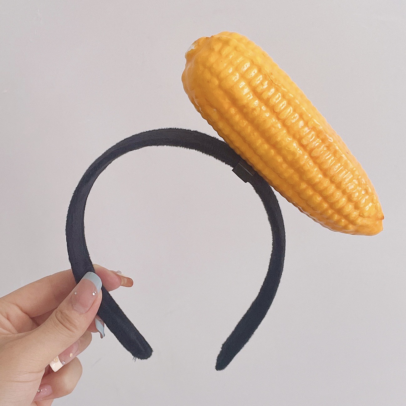 Maíz