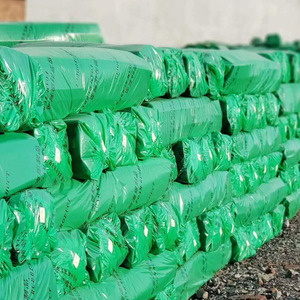 B1 lớp cao su điều hòa không khí cách nhiệt ống 2024 nóng nhất cách nhiệt ống 5/8 " ( 16)-25mm - Product Image 6