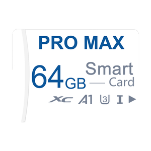 <strong>Memory</strong> <strong>Card</strong> 64gb Memorial <strong>Card</strong> Class U3 <strong>Memory</strong> <strong>Card</strong> for Phone <strong>Camera</strong> - Product Image 2