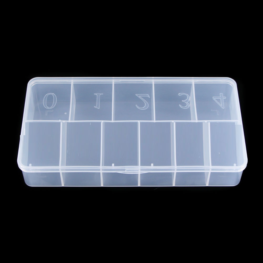 SKU-7