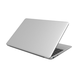 14 ''Laptop işlemci I7 özelleştirilmiş iş not defteri - Product Image 3