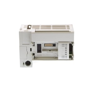 A1SX81-S2 del modulo dell'unità di ingresso del Controller di programmazione Melsec PLC - Product Image 1