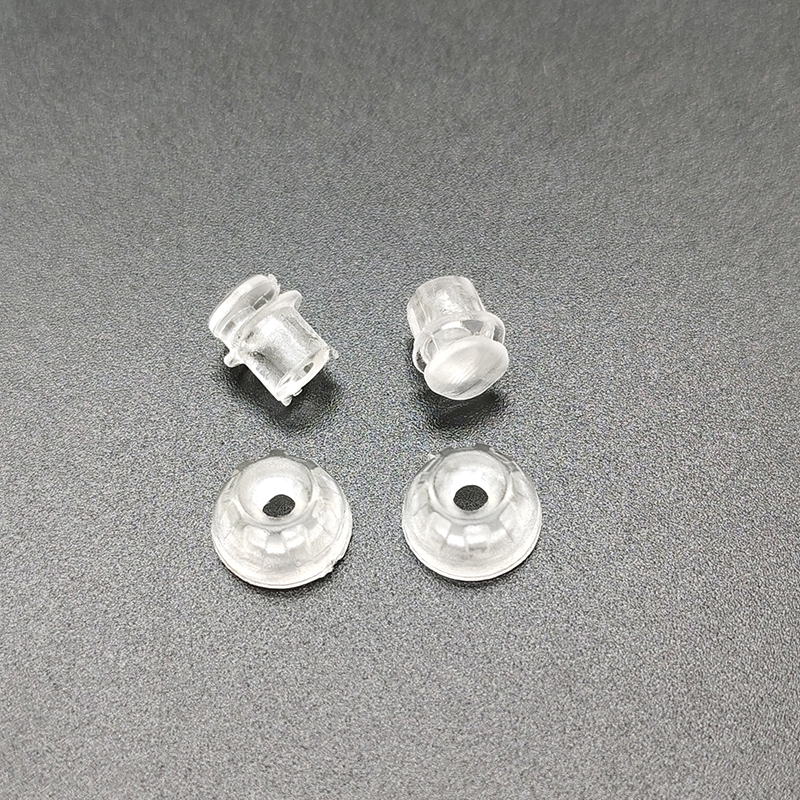 K1, K1 S, K3 SV, K5, K5 S