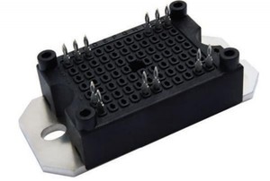 PDV18-3,81-V-K Pluggable Terminal Blocks PCB Dual Row <strong>Header</strong>, <strong>18</strong> Pole, 3.81mm, vertical original - Product Image 4