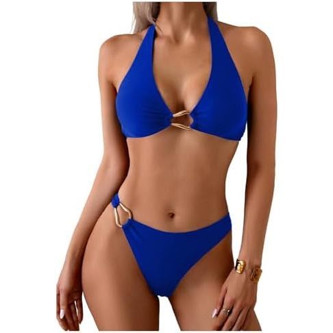 Bleu roi uni