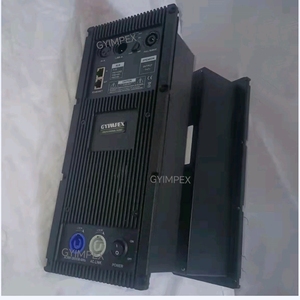 <strong>Class</strong> D With Dsp Active Subwoofer Amplifier Module 1800w Amplifier for Audio <strong>System</strong> Module Home Theater Power Amplifier Module - Product Image 1