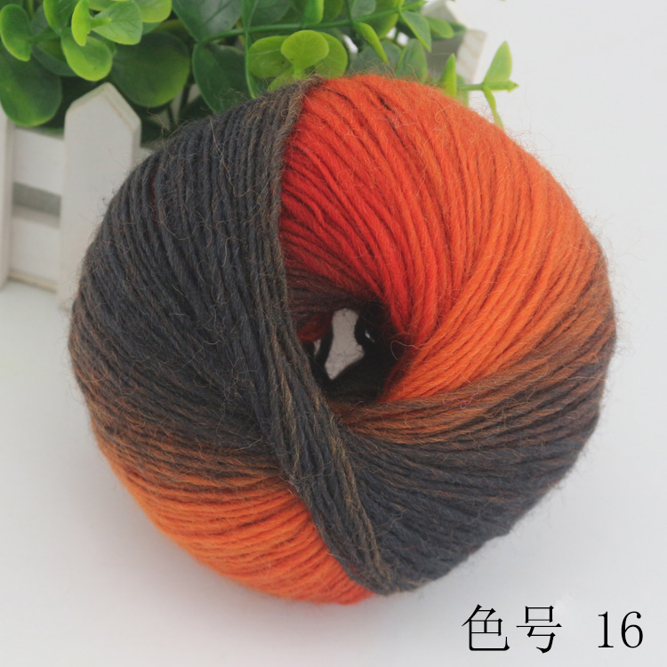 16