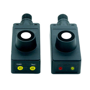 New ultrasonic water level <strong>sensor</strong> <strong>analog</strong> switch waterproof probe distance measurement module proximity switch - Product Image 6
