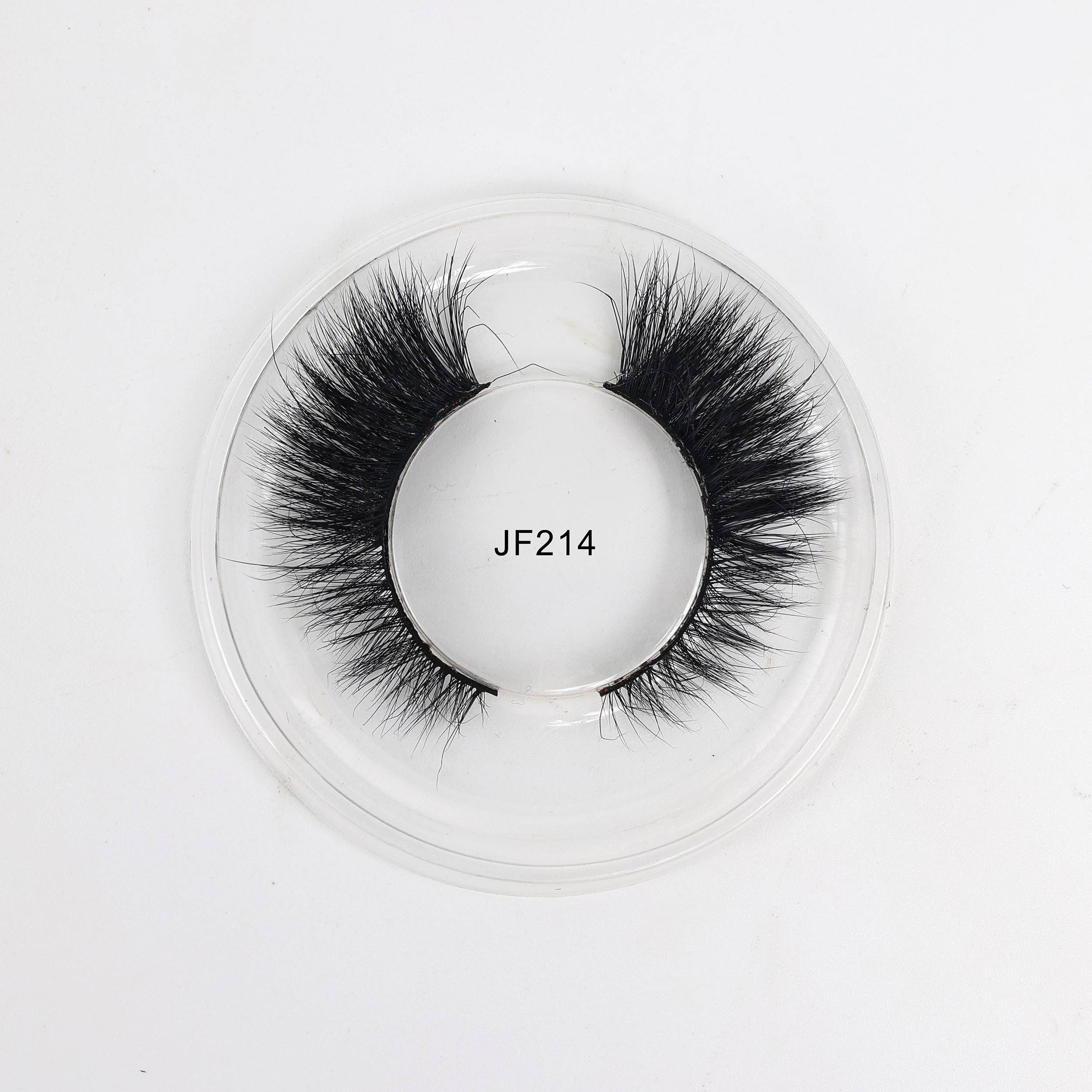 JF214-c