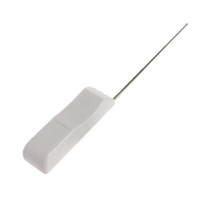 เครื่องส่งสัญญาณควบคุมระยะไกล3000ม. 1/2/4/6/8/12CH RF 433 MHz - Product Image 3