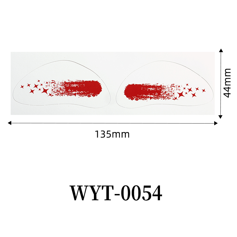 WYT-0054