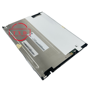 10.4 inç için 800*600 G104SN02 V.2 LCD modülleri ekran LCD ekran ekran G104SN02 V2 - Product Image 1
