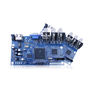 深圳PCBA厂家一站式服务PCB PCBA电子器件PCB制作组装 - Product Image 6