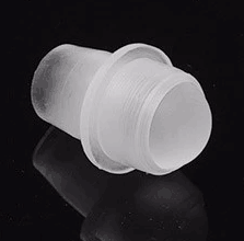 3ミリリットル5ミリリットル香水/香油/エッセンシャルオイルロールにボトル化粧品包装 - Product Image 3