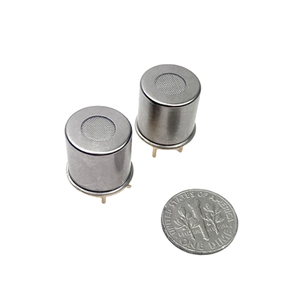 Tipo di corrente limitante Zirconia sensore di ossigeno 96% gamma O2 sensore SO-E2-960 sensore generatore di ossigeno - Product Image 2
