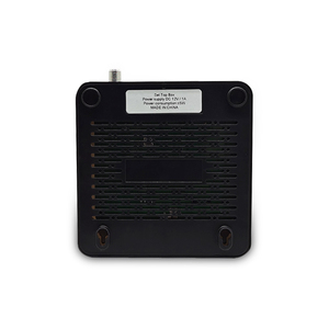 CAS Support OEM ODM High Definition TV Decoder MINI Set Top <strong>Box</strong> Receiver DVB-C <strong>Box</strong> <strong>HD</strong> - Product Image 6