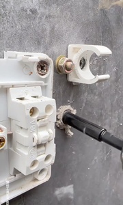 6 8 10 12mm vakum kaynaklı elmas kuru granit mermer seramik karo cam için matkap uçları delik testere - Product Image 2