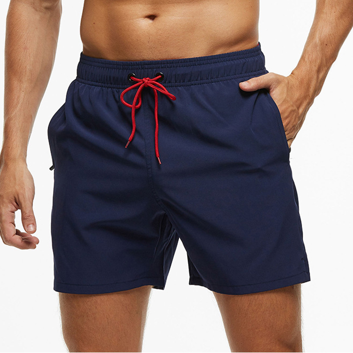 2navy