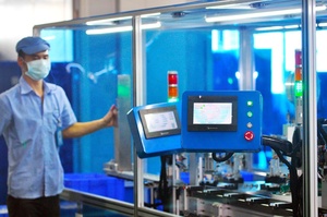 Tương thích <span class=keywords><strong>Ink</strong></span> Cartridge lc424 mực cho anh trai DCP-J1200W máy in - Product Image 4