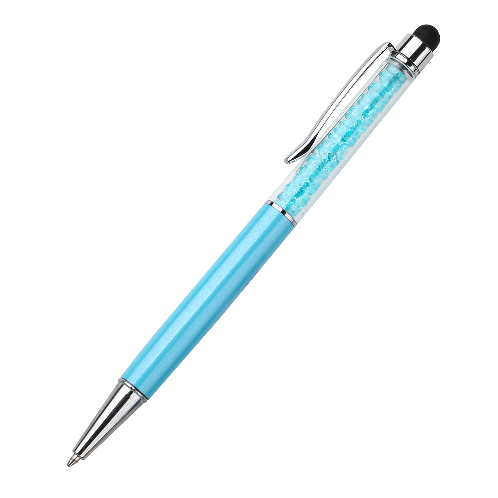 azzurro