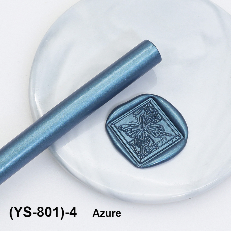 (YS-801)-4 Azur