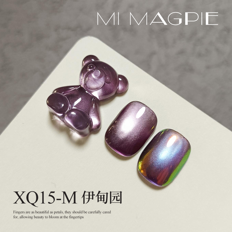 MRY010-6