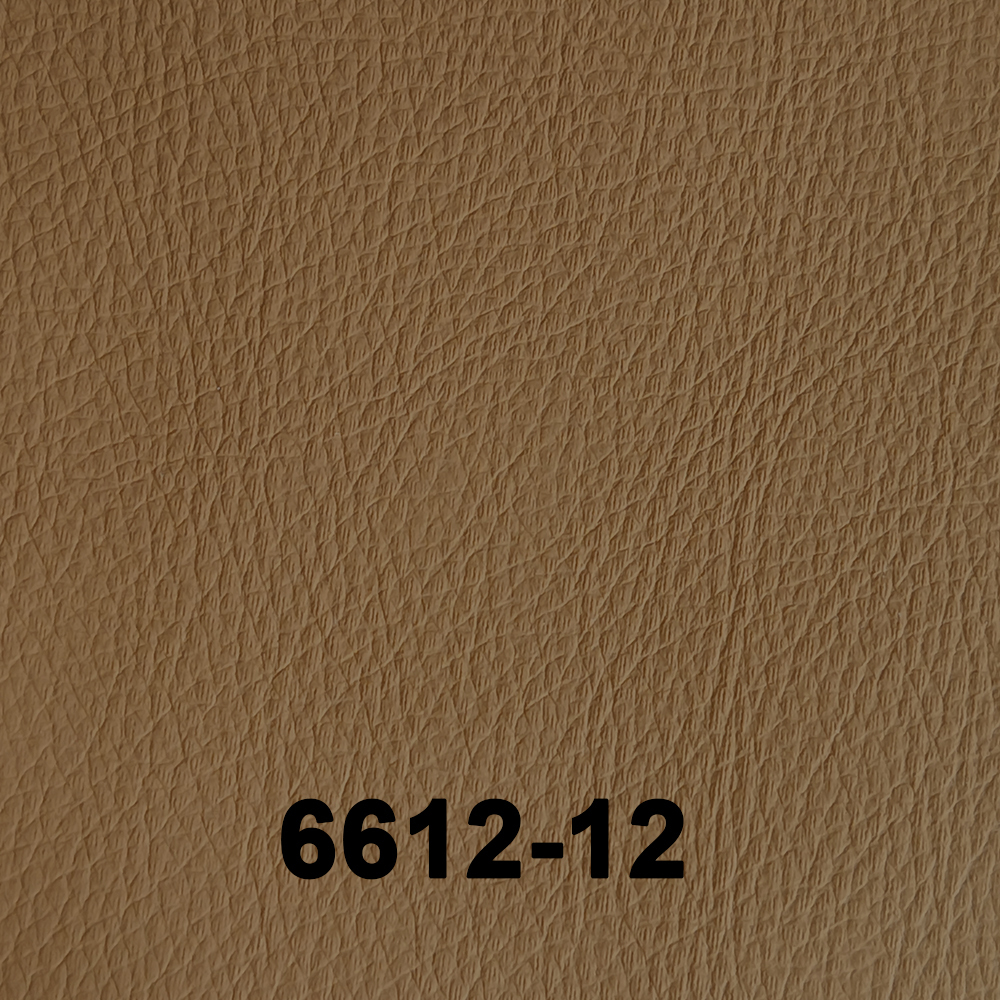 6612-12