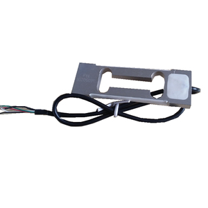 High Precision Weighing <strong>Sensor</strong> 0.3-5KG Item Detection Equipment <strong>Digital</strong> <strong>Sensor</strong> Electronic Balance Weighing <strong>Sensor</strong> - Product Image 3