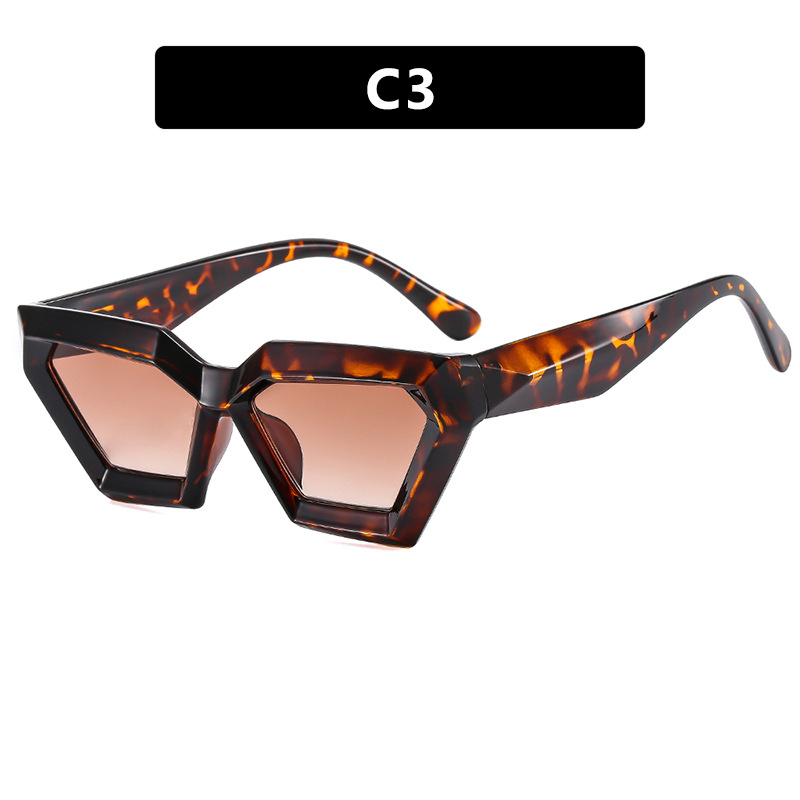 89109-C3-Leopard/Double Thé