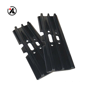 PC200-7 210-7 220-7 parça zinciri 45 47 49 bağlantılar ekskavatör parça bağlantısı - Product Image 5