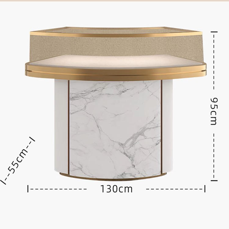 กำหนดเอง