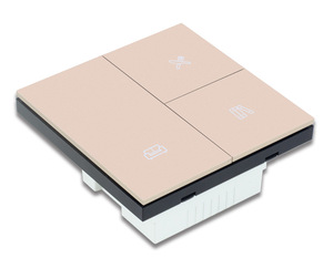 TIANLAI M8 Home <span class=keywords><strong>Automation</strong></span> System Solução Inteligente Interruptor De Parede De Luz Inteligente