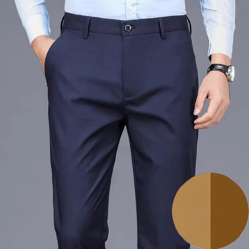Blu Navy Primavera/Autunno
