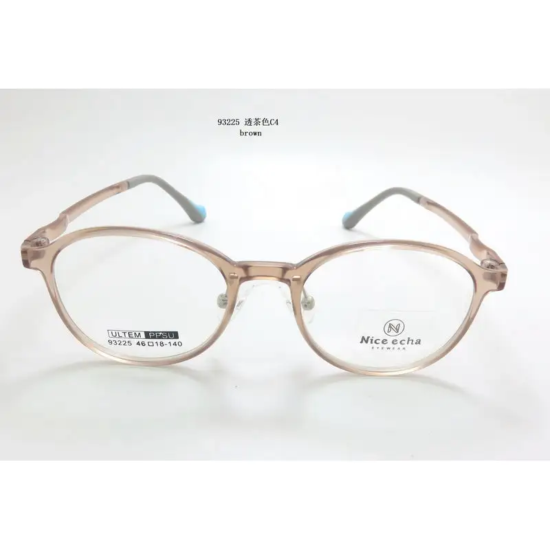 Occhiali da vista occhiali da vista occhiali da vista rettangolari verdi occhiali da vista da uomo nuovo modello occhiali da vista
