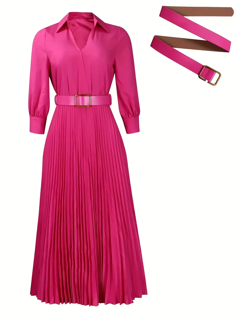 Hot Pink