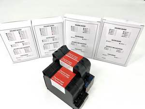 Factory Price Solvent Based <strong>Ink</strong> Cartridge <strong>for</strong> Handheld <strong>Coding</strong> Inkjet Printer - Product Image 2