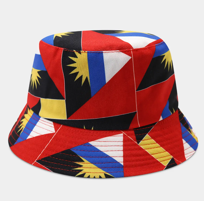 Antigua-et-Barbuda 10