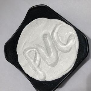 Kauçuk hammadde için Nigeria ya'da toptan fiyat Pvc reçine - Product Image 2