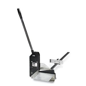 PPS CD M-1207569フェニックス線スロットカッターPLCプログラミングおよび産業用制御アプリケーション - Product Image 2