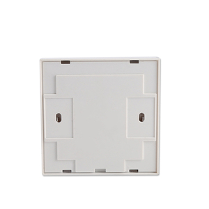 สวิตช์ควบคุมระยะไกล10A สวิตช์ไฟสำหรับบ้านอัจฉริยะ - Product Image 4