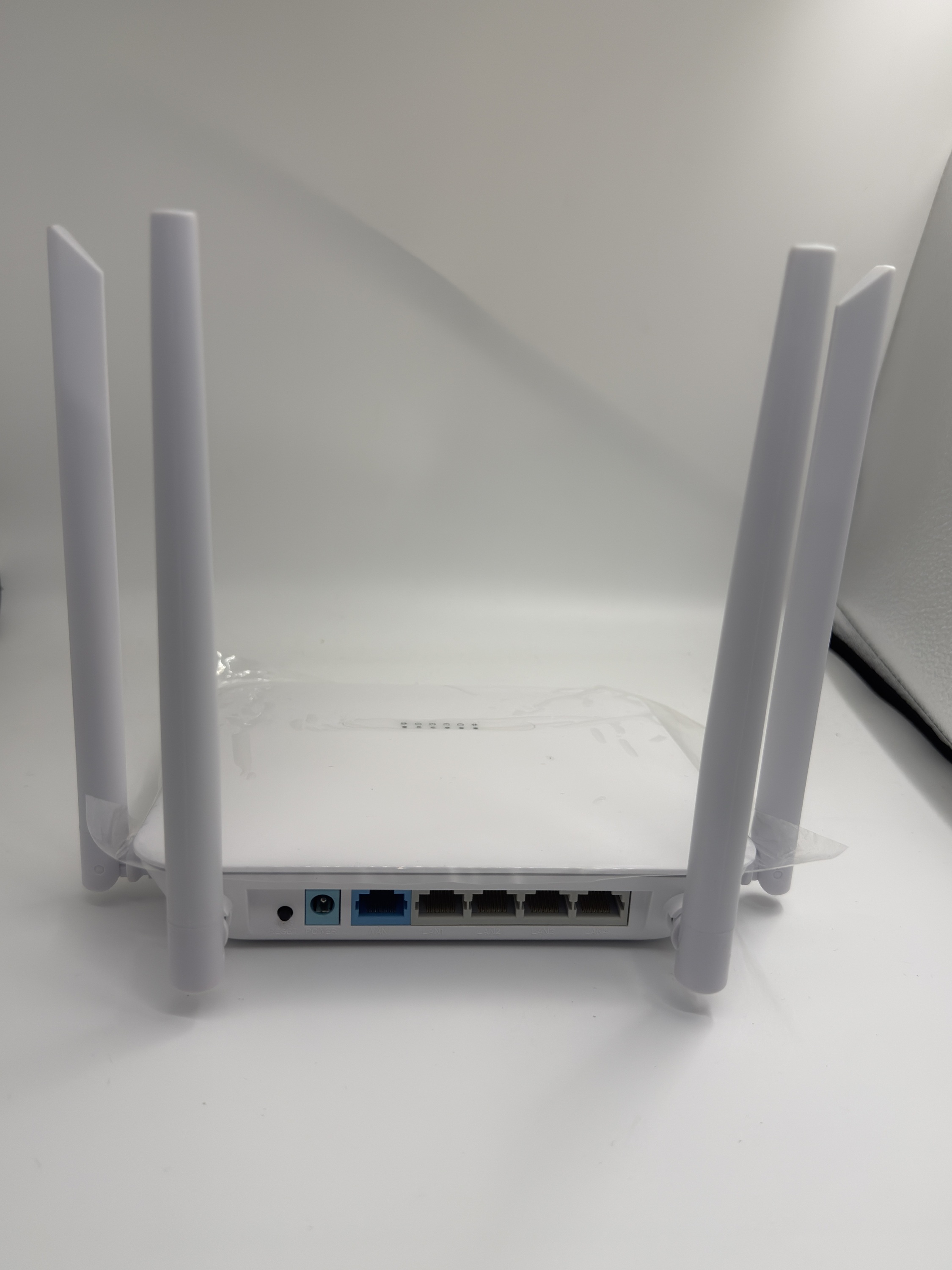 T2 300Mbps