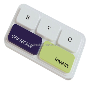 Мини-клавиатура для клавиатуры - Product Image 1