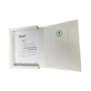 100% Activated Project2021pro Visio2021pro <strong>Software</strong> for Mac Networking English Language Stock with Lifelong Key for PC