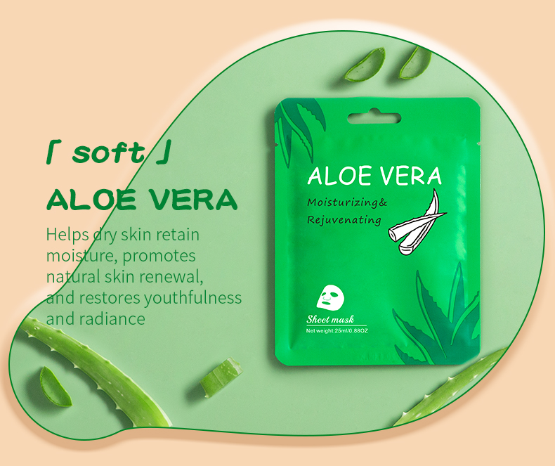 ALOES