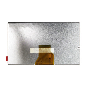 6.5-inch Tft <strong>LCD</strong> Screen, 800*480 Resolution, 550 Brightness, RGB Interface, Raspberry PI Industrial <strong>Display</strong> Module - Product Image 3